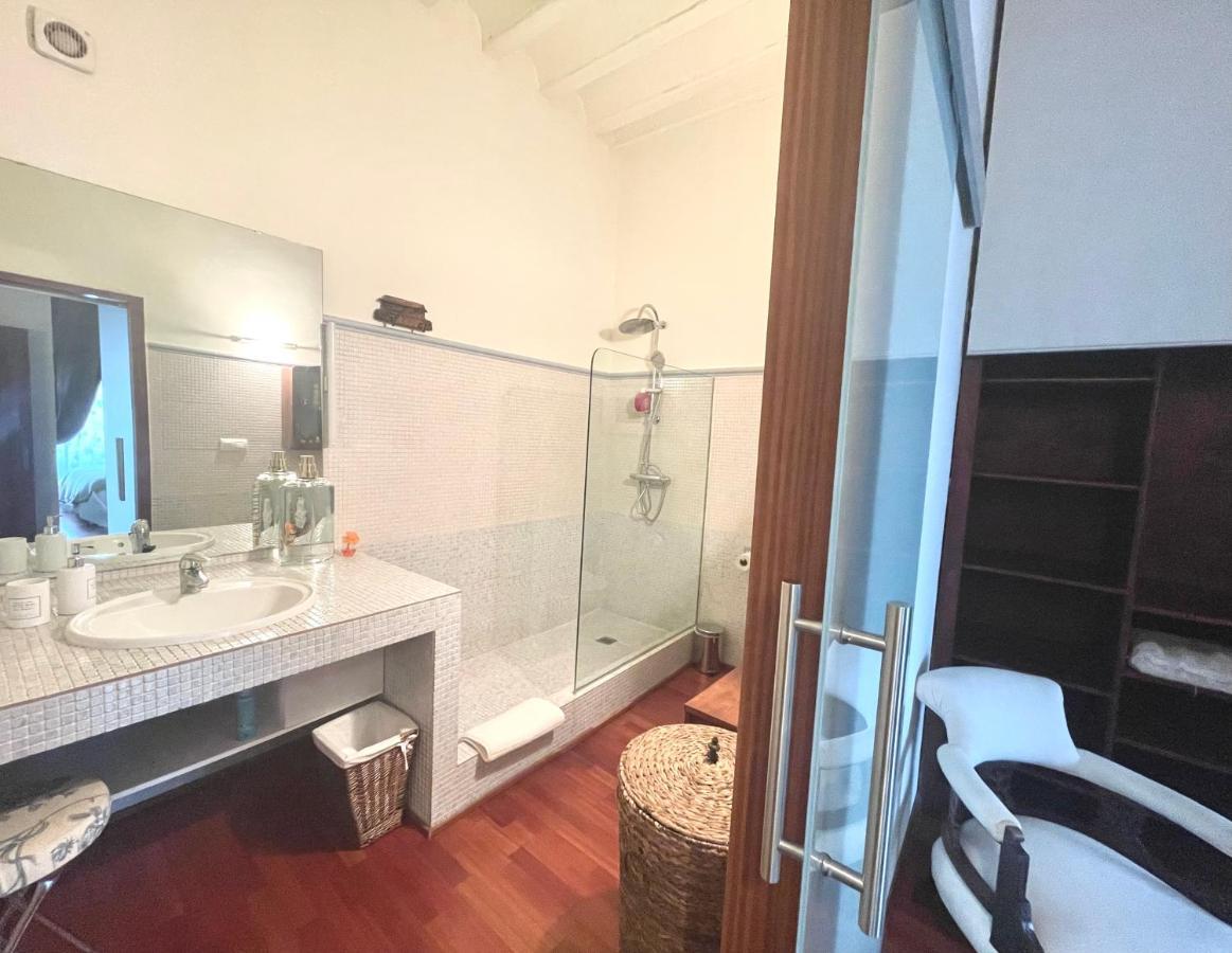 Eva Recommends Porvenir Apartment Jerez de la Frontera Exterior foto